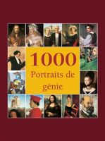 1000_Portraits_de_G__nie