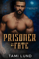 Prisoner_of_Fate