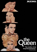 The_Queen