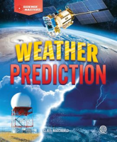 Weather_Prediction