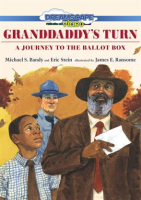 Granddaddy_s_Turn