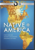 Native_America
