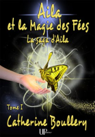 Aila_et_la_Magie_des_F__es