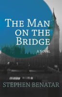 The_Man_on_the_Bridge