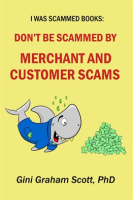 Don_t_Be_Scammed_by_Merchant_and_Customer_Scams