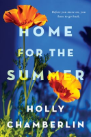 Home_for_the_Summer