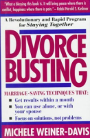 Divorce_busting