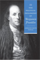 The_Political_Philosophy_of_Benjamin_Franklin
