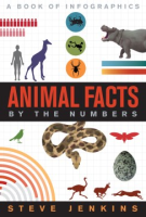 Animal_Facts