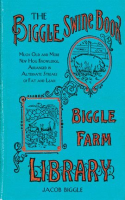 The_Biggle_Swine_Book