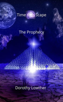 The_Prophecy