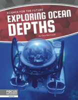 Exploring_Ocean_Depths