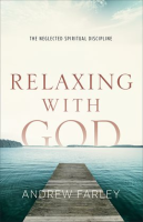 Relaxing_with_God