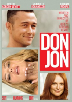 Don_Jon