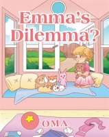 Emma_s_Dilemma_