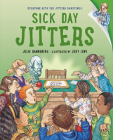 Sick_day_jitters