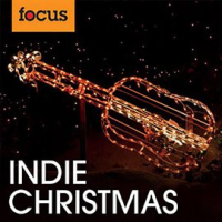 Indie_Christmas