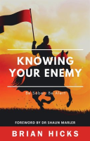 Knowing_Your_Enemy