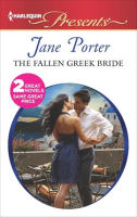 The_Fallen_Greek_Bride