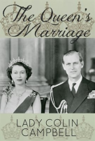 The_Queen_s_Marriage