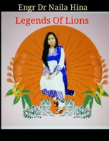 Legends_of_Lions