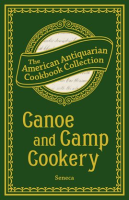 Canoe_and_Camp_Cookery
