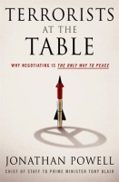 Terrorists_at_the_Table