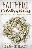 Faithful_Celebrations