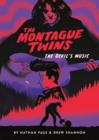 The_Montague_twins