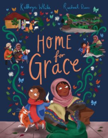 Home_for_Grace