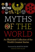 Myths_of_the_world