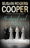 Husband_and_Wives