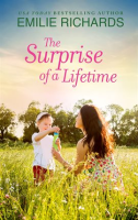 The_Surprise_of_a_Lifetime