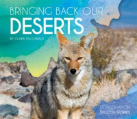 Bringing_Back_Our_Deserts