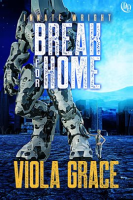 Break_for_Home