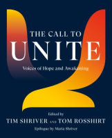 The_call_to_unite