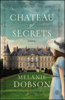 Chateau_of_secrets