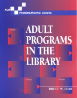 Adult_programs_in_the_library