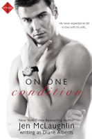 On_One_Condition