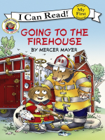 Going_to_the_Firehouse