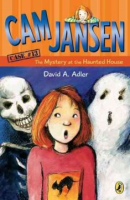 Cam_Jansen__the_mystery_at_the_haunted_house