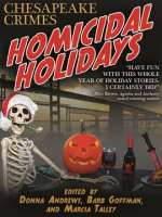 Homicidal_Holidays