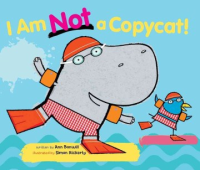 I_am_not_a_copycat_