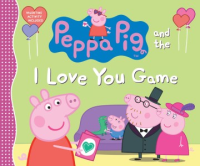 Peppa_Pig_and_the_I_love_you_game