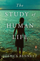The_study_of_human_life
