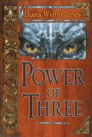 Power_of_Three