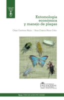 Entomolog__a_econ__mica_y_manejo_de_plagas