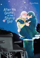 After_we_gazed_at_the_starry_sky