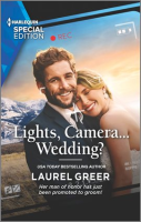 Lights__Camera___Wedding_