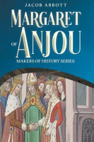 Margaret_of_Anjou